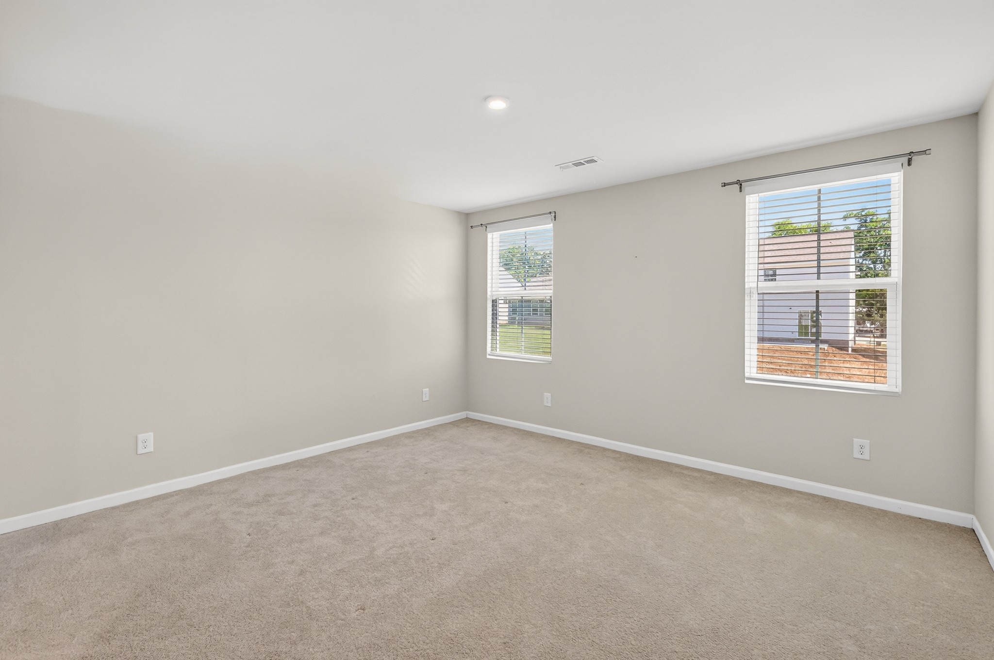 313 Heritage Avenue Gallatin TN 37066
