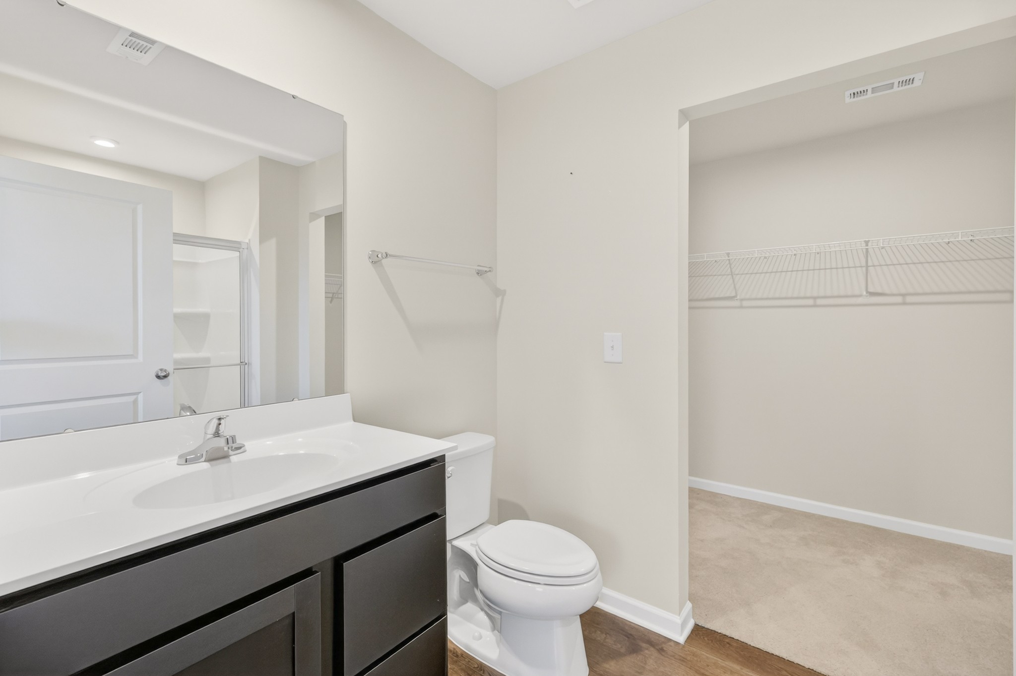 313 Heritage Avenue Gallatin TN 37066