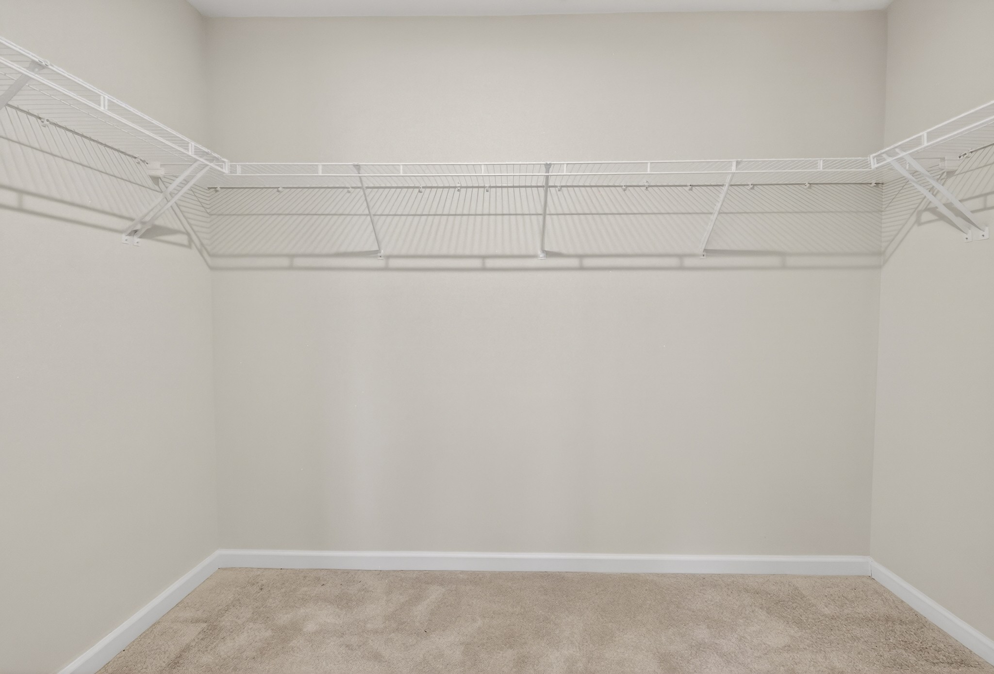 313 Heritage Avenue Gallatin TN 37066
