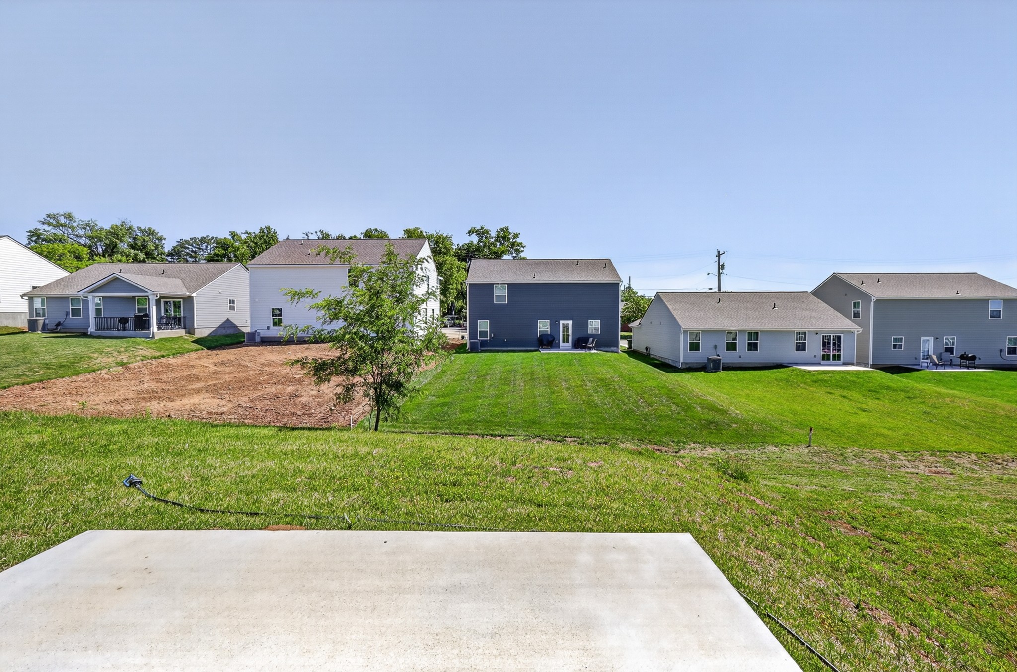 313 Heritage Avenue Gallatin TN 37066