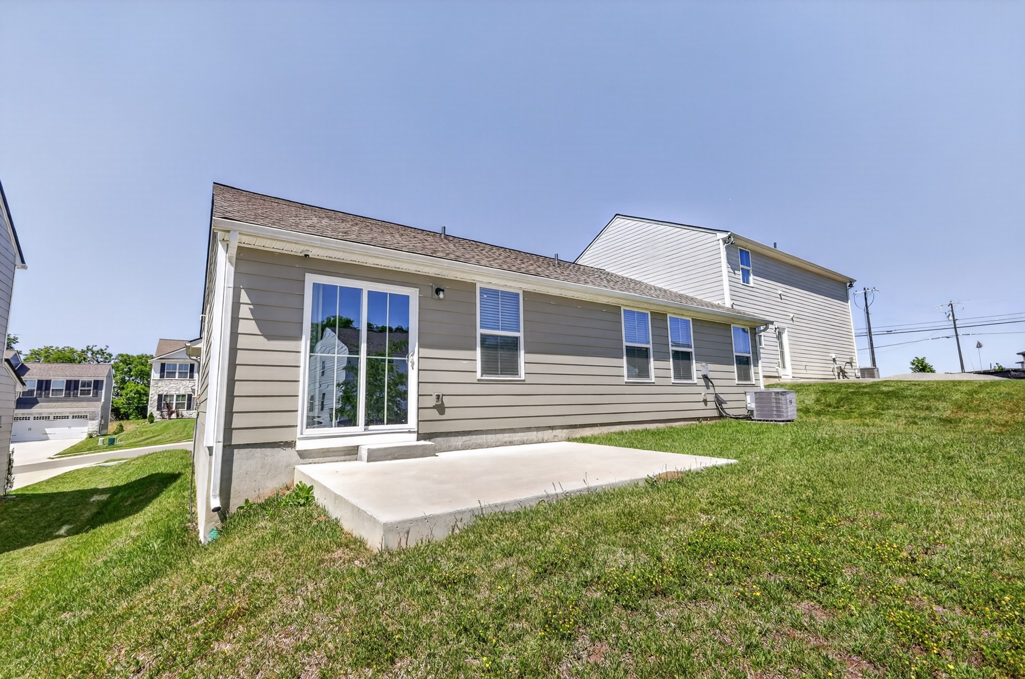 313 Heritage Avenue Gallatin TN 37066