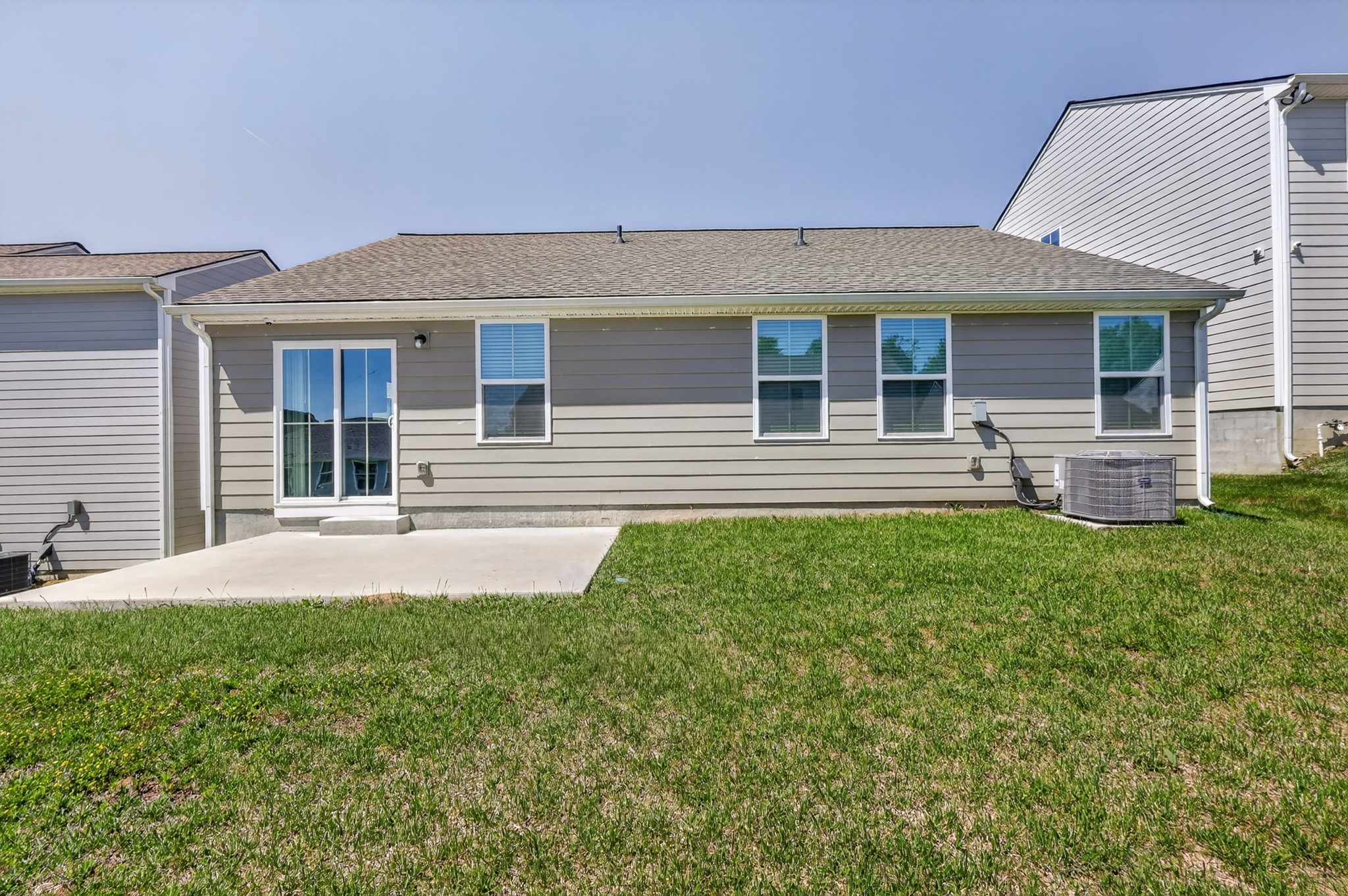 313 Heritage Avenue Gallatin TN 37066