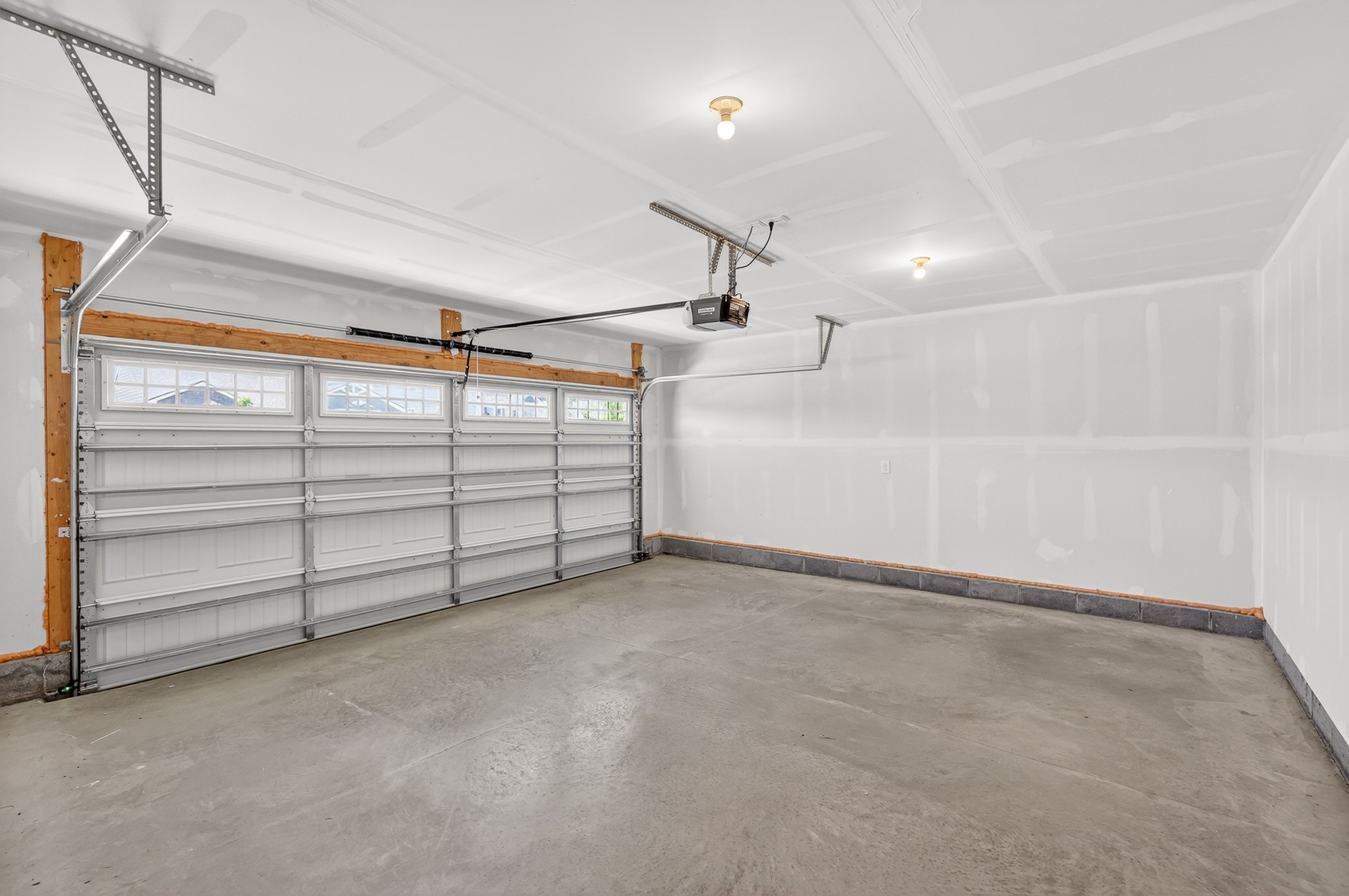 313 Heritage Avenue Gallatin TN 37066