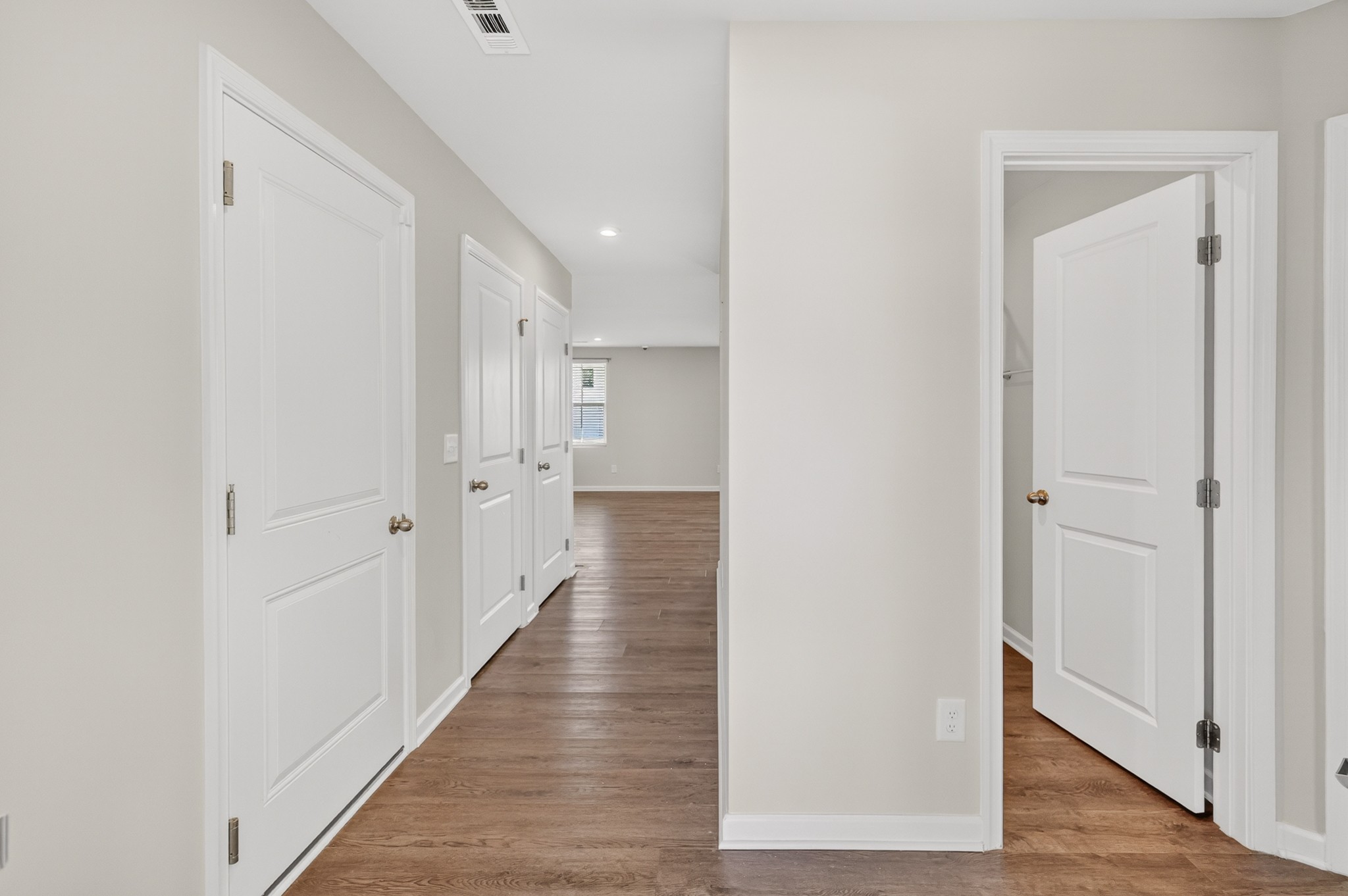 313 Heritage Avenue Gallatin TN 37066