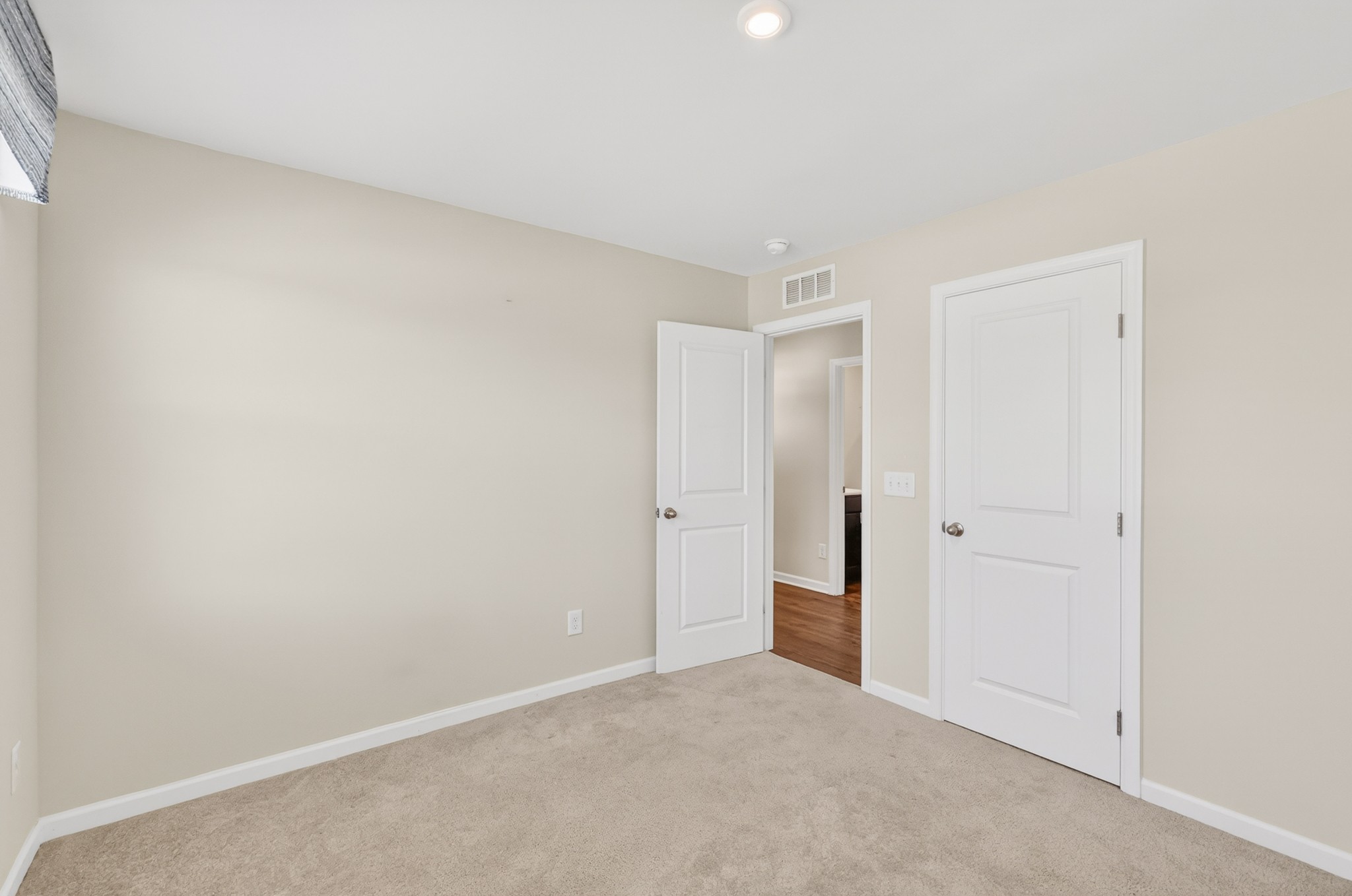 313 Heritage Avenue Gallatin TN 37066