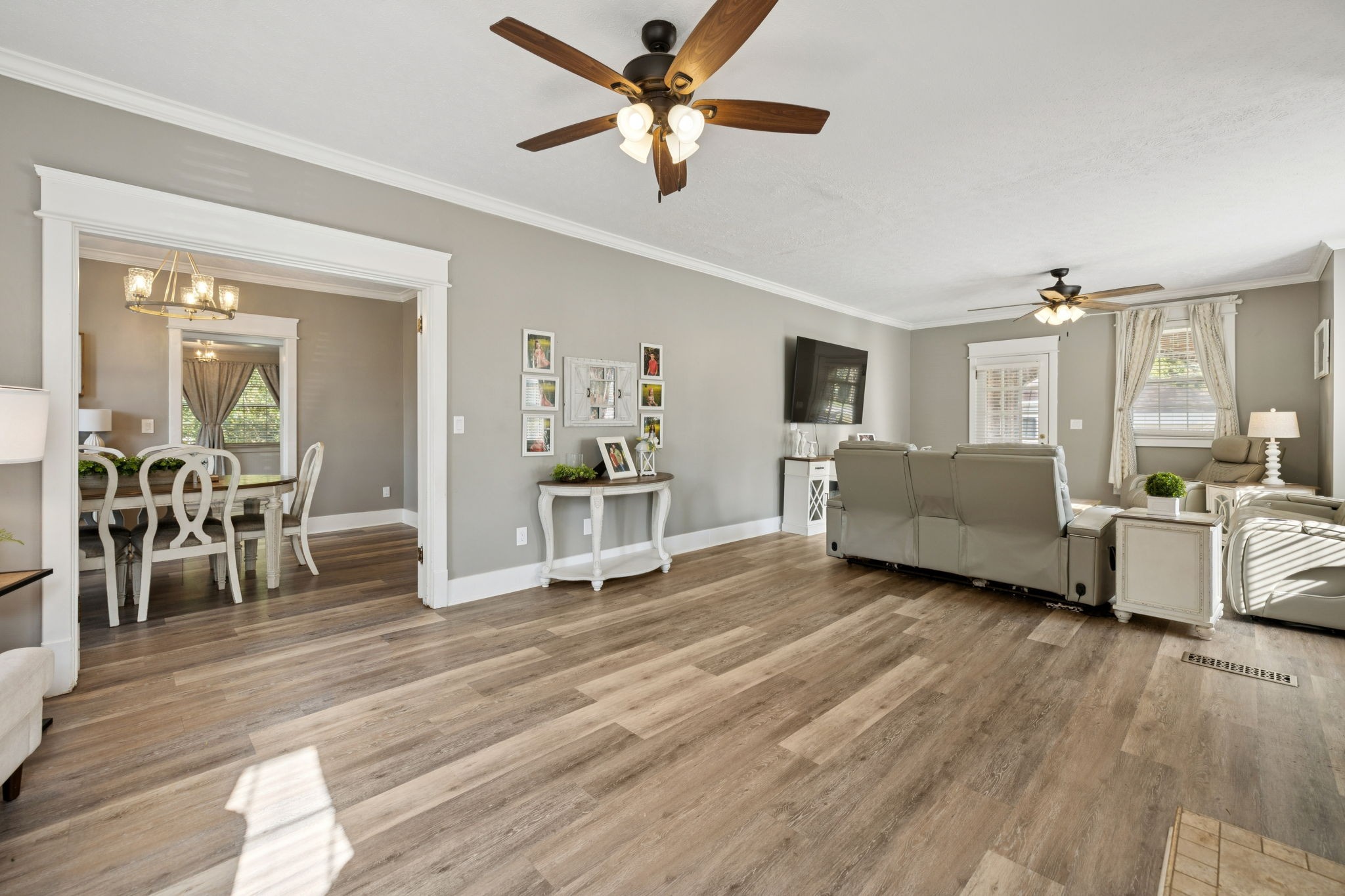 111 Oak Grove Road Red Boiling Springs TN 37150