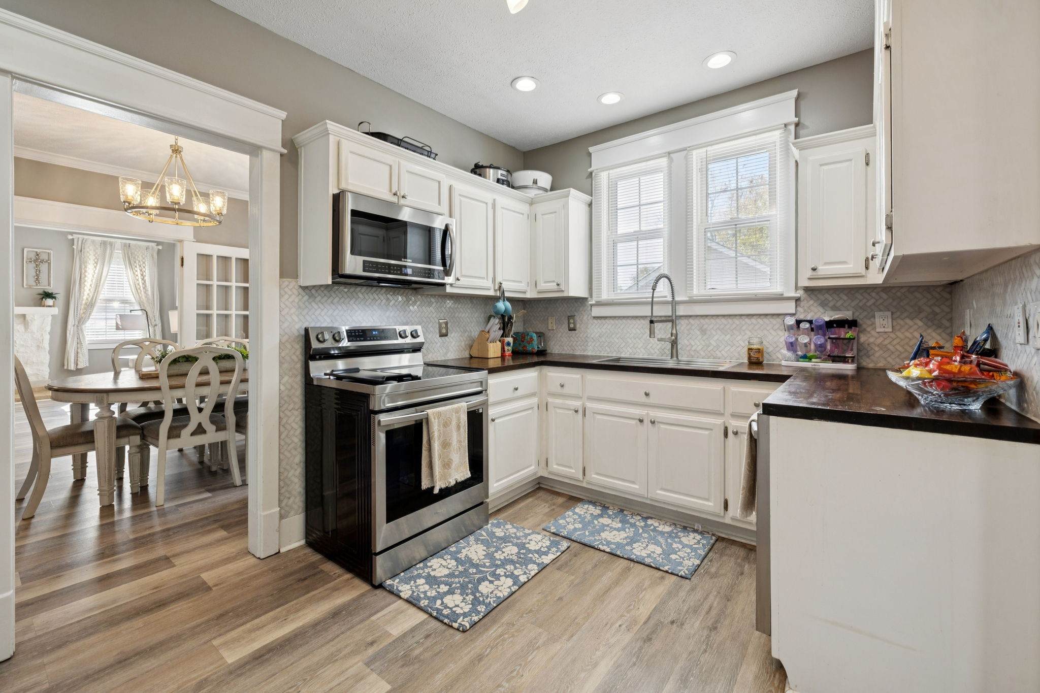 111 Oak Grove Road Red Boiling Springs TN 37150