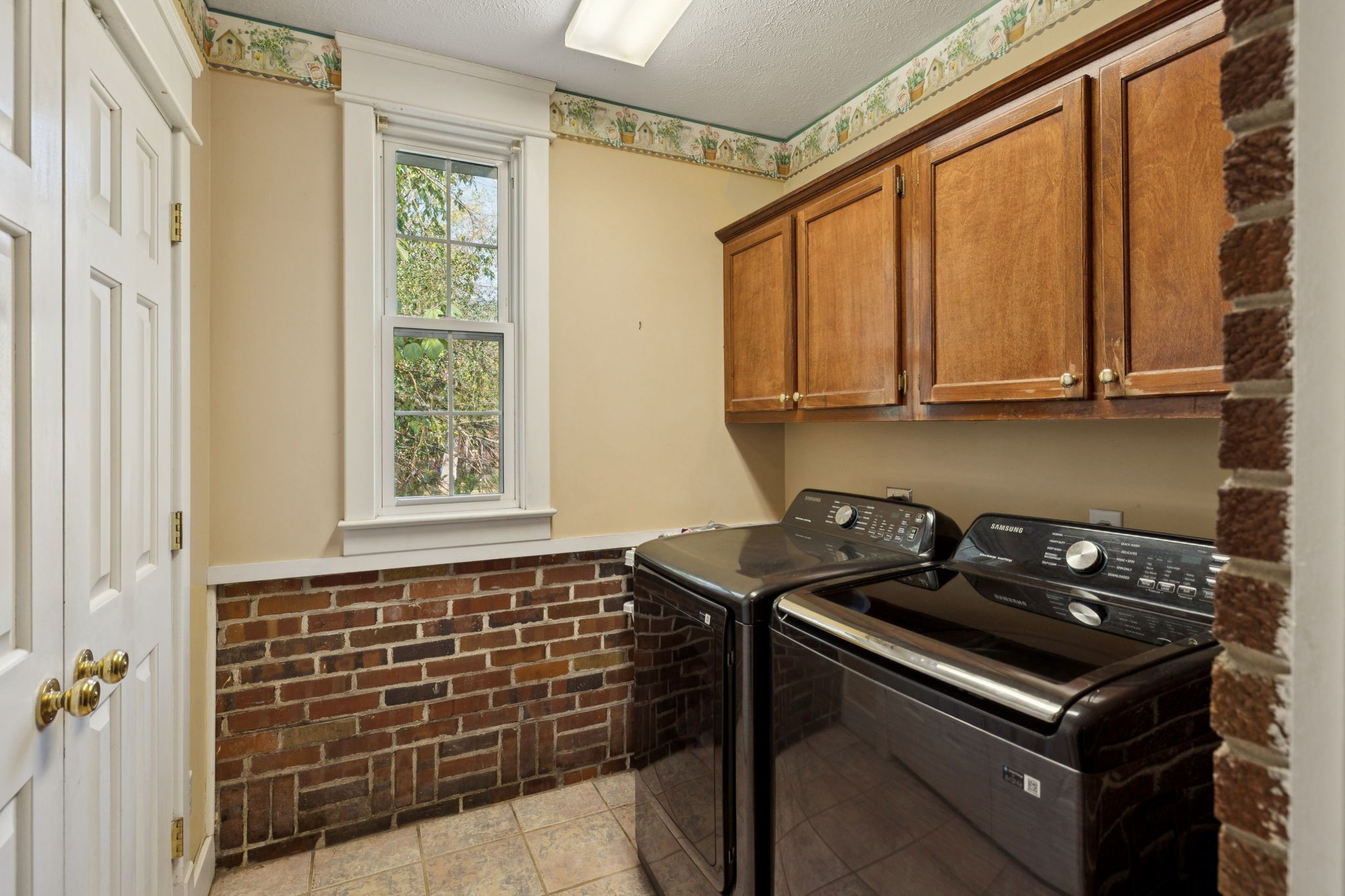 111 Oak Grove Road Red Boiling Springs TN 37150
