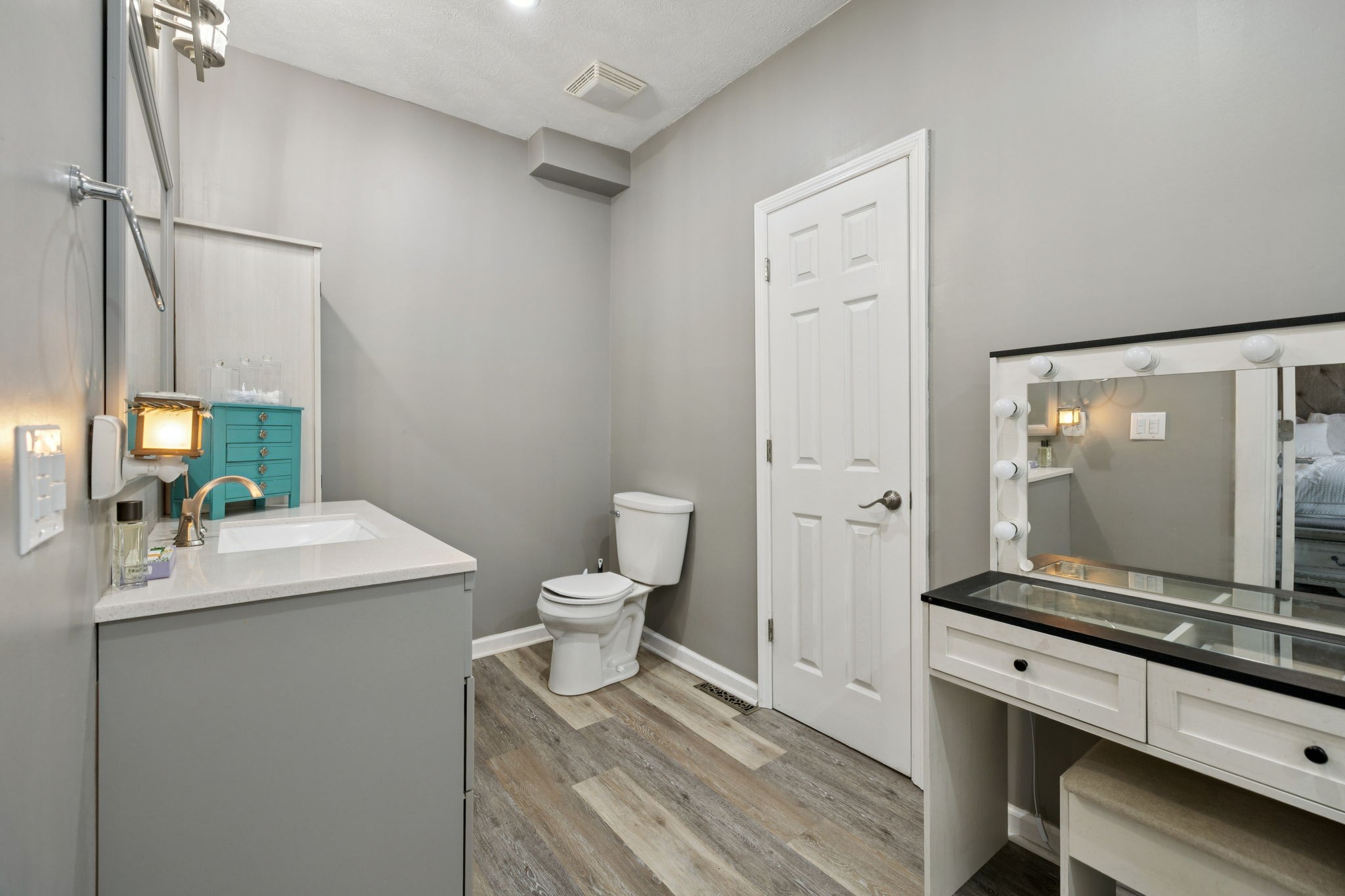 111 Oak Grove Road Red Boiling Springs TN 37150