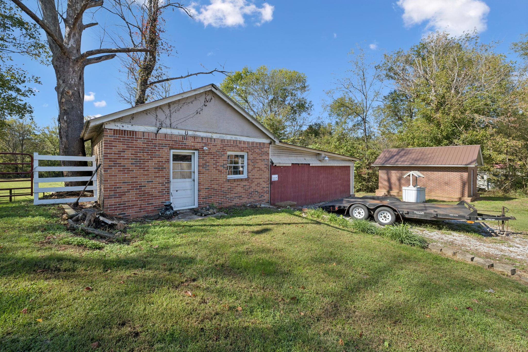 111 Oak Grove Road Red Boiling Springs TN 37150