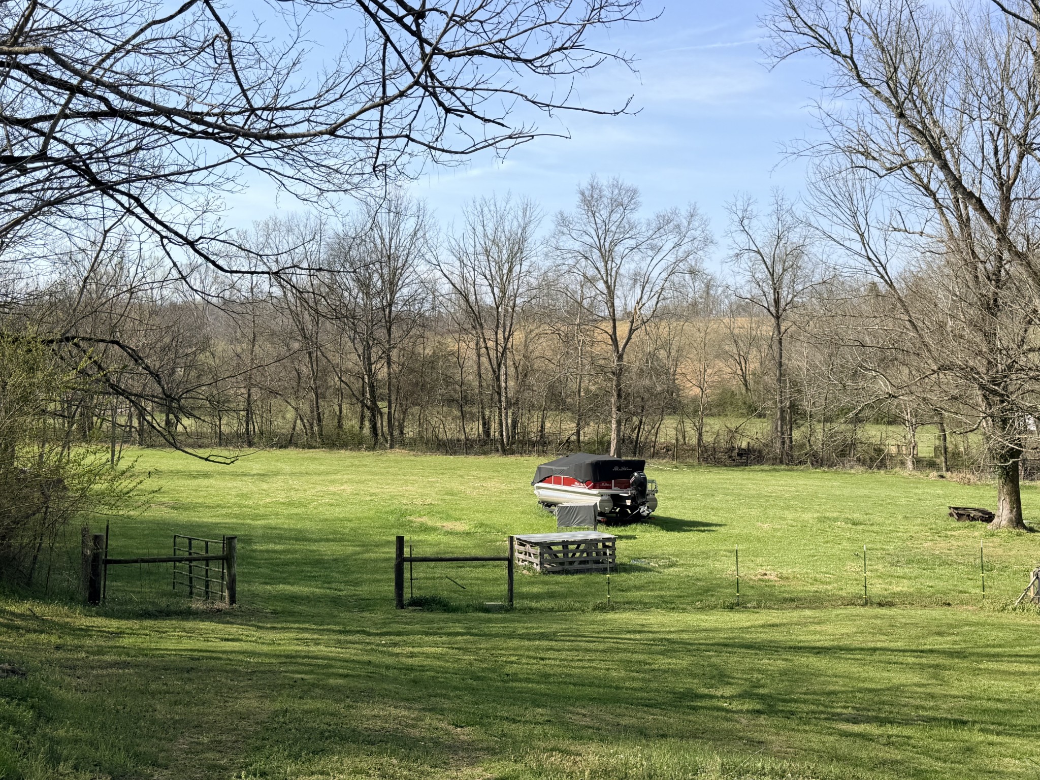 111 Oak Grove Road Red Boiling Springs TN 37150