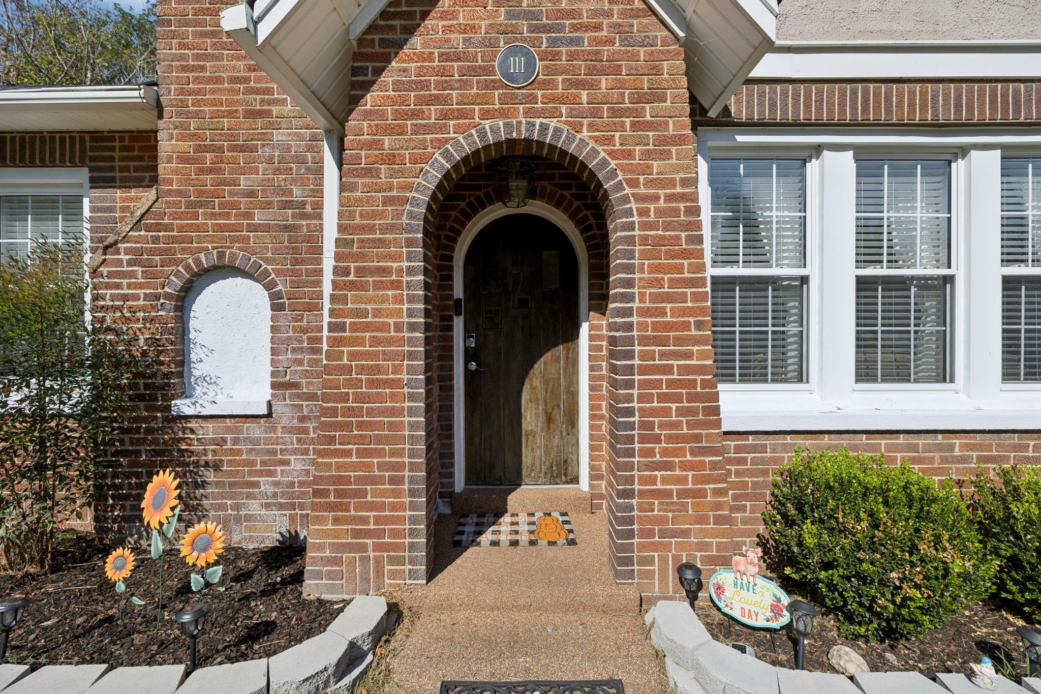 111 Oak Grove Road Red Boiling Springs TN 37150