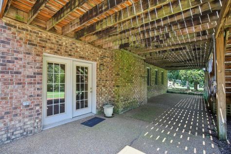 1417 Holly Hill Drive Franklin TN 37064