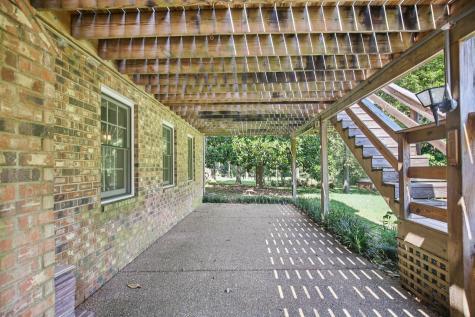 1417 Holly Hill Drive Franklin TN 37064