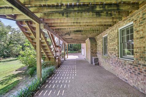 1417 Holly Hill Drive Franklin TN 37064