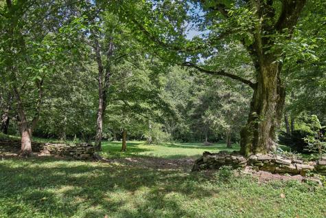 1417 Holly Hill Drive Franklin TN 37064