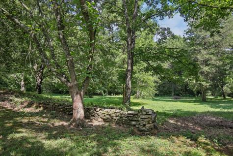 1417 Holly Hill Drive Franklin TN 37064