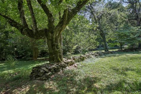 1417 Holly Hill Drive Franklin TN 37064
