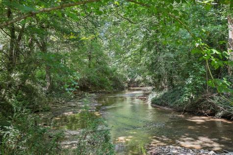 1417 Holly Hill Drive Franklin TN 37064