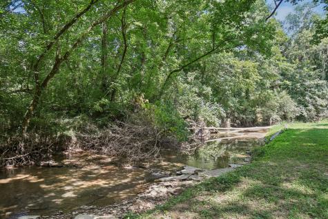 1417 Holly Hill Drive Franklin TN 37064