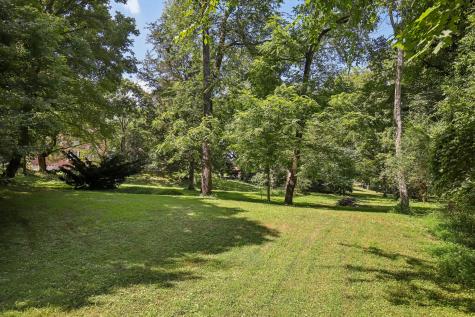 1417 Holly Hill Drive Franklin TN 37064