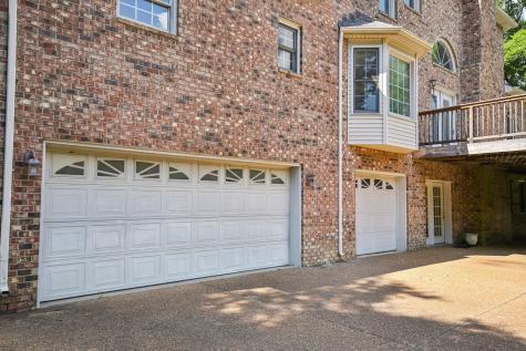 1417 Holly Hill Drive Franklin TN 37064