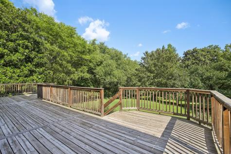 1417 Holly Hill Drive Franklin TN 37064