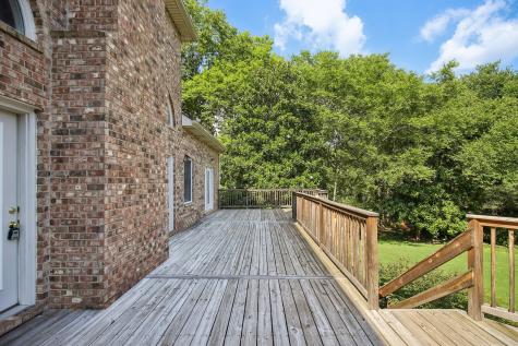 1417 Holly Hill Drive Franklin TN 37064