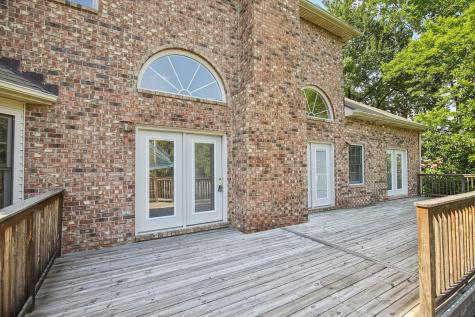 1417 Holly Hill Drive Franklin TN 37064