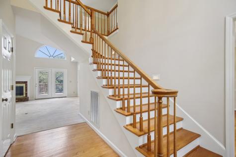 1417 Holly Hill Drive Franklin TN 37064