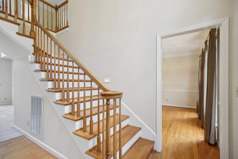 1417 Holly Hill Drive Franklin TN 37064