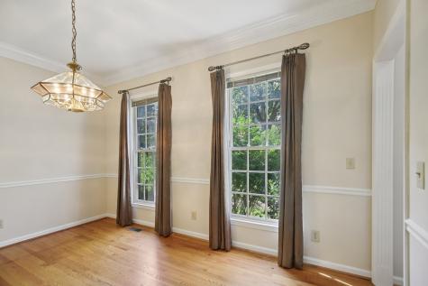 1417 Holly Hill Drive Franklin TN 37064