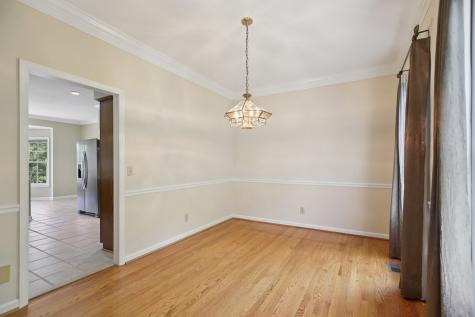 1417 Holly Hill Drive Franklin TN 37064