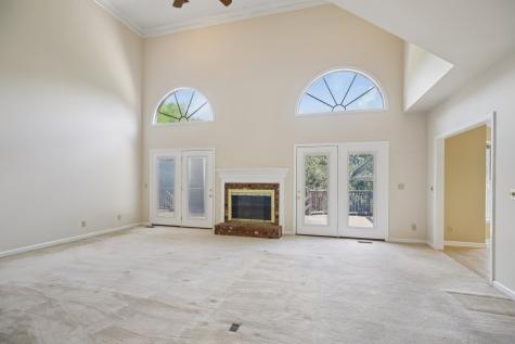 1417 Holly Hill Drive Franklin TN 37064