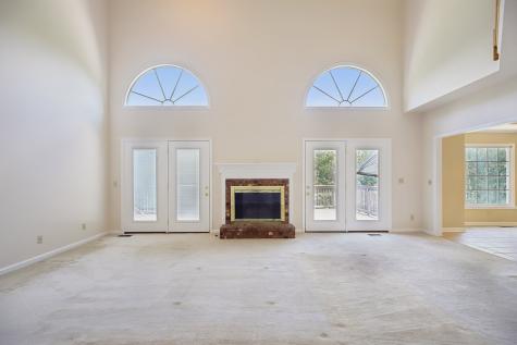 1417 Holly Hill Drive Franklin TN 37064