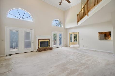 1417 Holly Hill Drive Franklin TN 37064