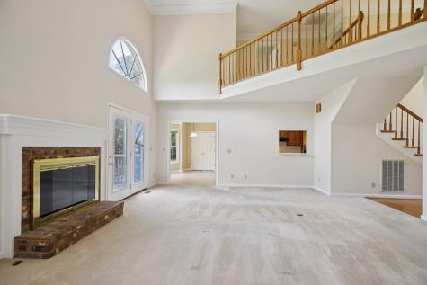 1417 Holly Hill Drive Franklin TN 37064