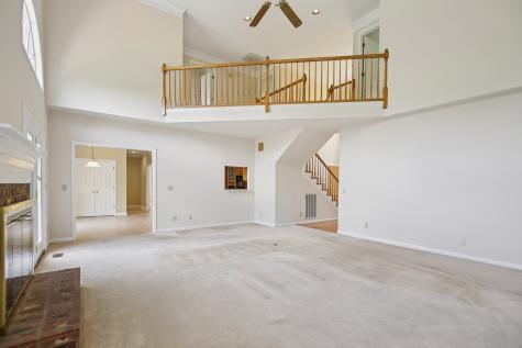 1417 Holly Hill Drive Franklin TN 37064