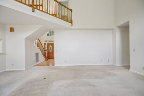 1417 Holly Hill Drive Franklin TN 37064