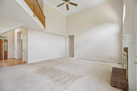 1417 Holly Hill Drive Franklin TN 37064