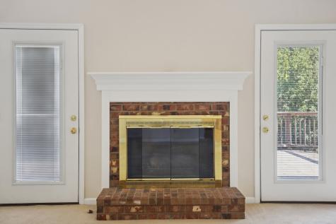 1417 Holly Hill Drive Franklin TN 37064
