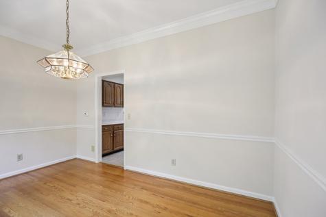 1417 Holly Hill Drive Franklin TN 37064