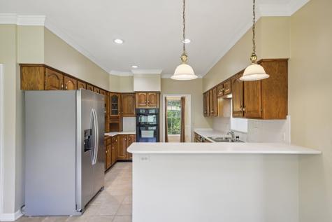 1417 Holly Hill Drive Franklin TN 37064