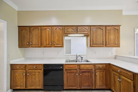 1417 Holly Hill Drive Franklin TN 37064