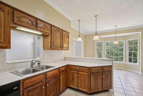 1417 Holly Hill Drive Franklin TN 37064
