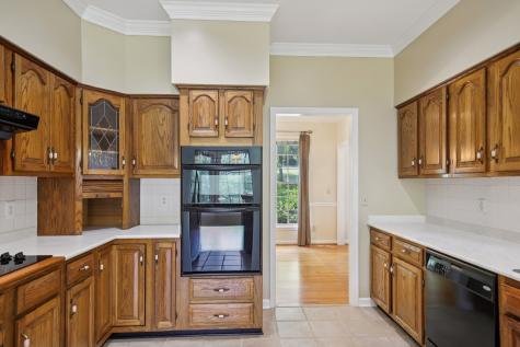1417 Holly Hill Drive Franklin TN 37064