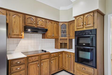 1417 Holly Hill Drive Franklin TN 37064