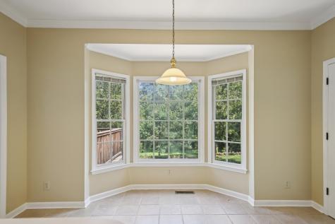 1417 Holly Hill Drive Franklin TN 37064