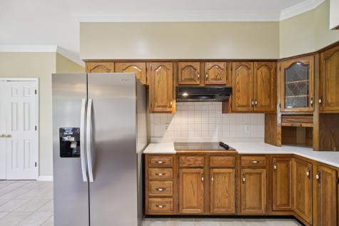 1417 Holly Hill Drive Franklin TN 37064