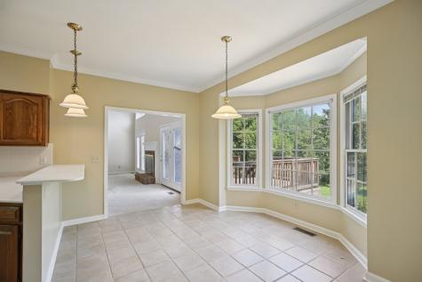 1417 Holly Hill Drive Franklin TN 37064